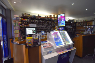  boutique cosne-cours-sur-loire 58200