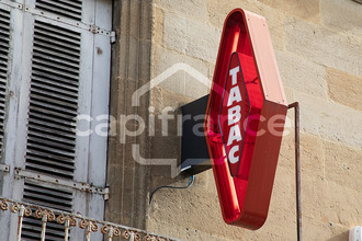  boutique cosne-cours-sur-loire 58200