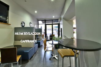  boutique cosne-cours-sur-loire 58200