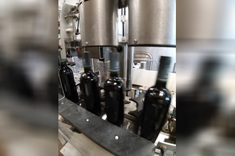  boutique cotignac 83570