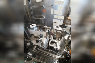  boutique cotignac 83570