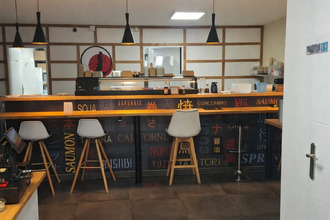  boutique cotignac 83570