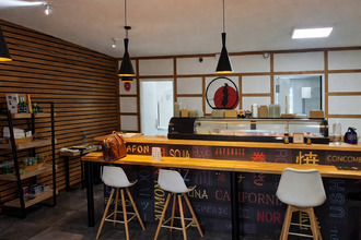  boutique cotignac 83570