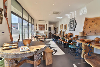  boutique cotignac 83570