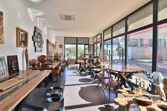  boutique cotignac 83570