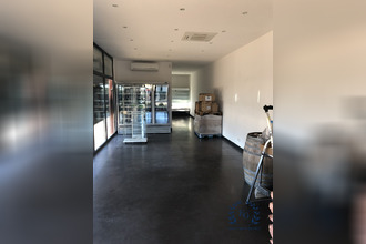  boutique cotignac 83570