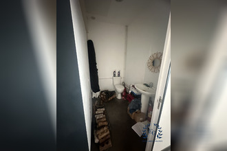  boutique cotignac 83570