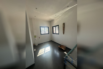  boutique cotignac 83570