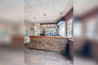  boutique coubert 77170