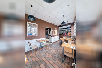  boutique coubert 77170