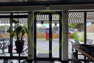  boutique coubron 93470