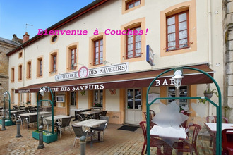  boutique couches 71490