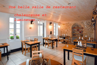  boutique couches 71490