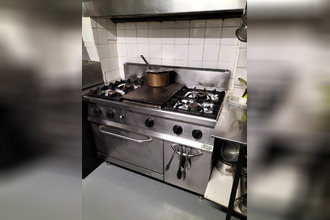  boutique couches 71490