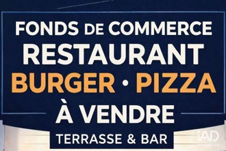  boutique coudes 63114