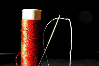  boutique coudoux 13111