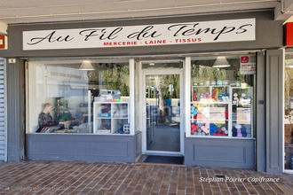  boutique coudoux 13111