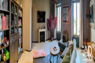  boutique coudoux 13111