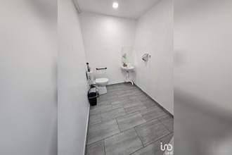  boutique coueron 44220