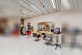  boutique coueron 44220