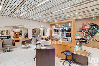  boutique coueron 44220