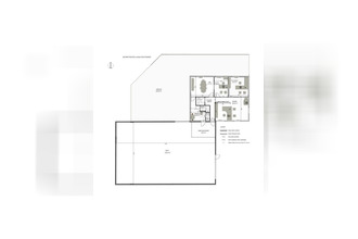  boutique coueron 44220