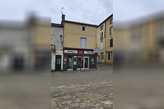  boutique couhe 86700