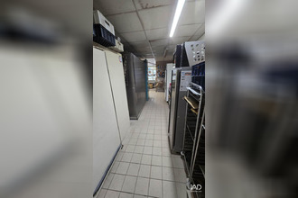  boutique couhe 86700