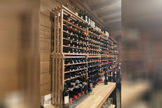  boutique couiza 11190