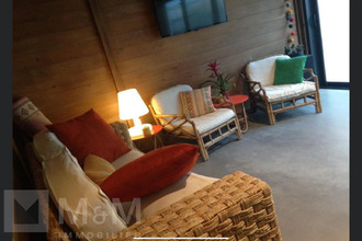  boutique couiza 11190