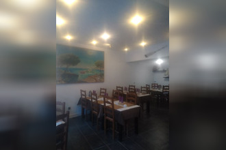  boutique coulommiers 77120