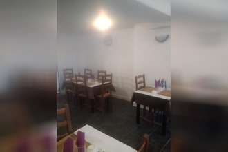  boutique coulommiers 77120