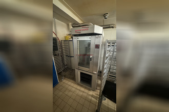  boutique coulommiers 77120