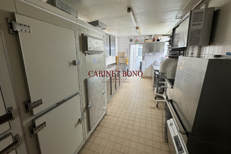  boutique coulommiers 77120