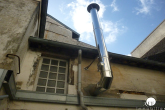  boutique coulommiers 77120