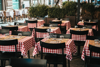  boutique coulommiers 77120