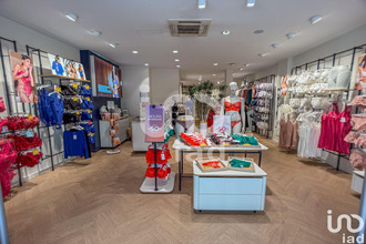  boutique coulommiers 77120