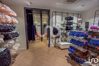  boutique coulommiers 77120