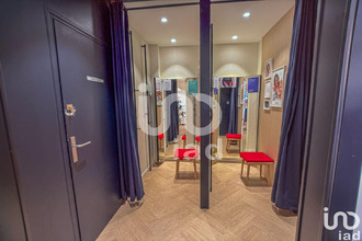  boutique coulommiers 77120