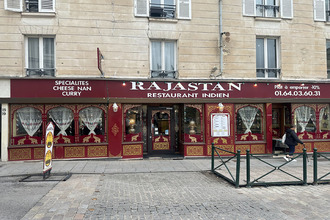  boutique coulommiers 77120