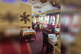  boutique coulommiers 77120