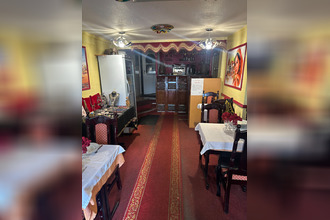  boutique coulommiers 77120