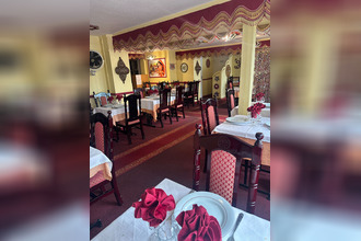  boutique coulommiers 77120