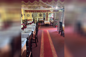  boutique coulommiers 77120