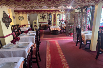  boutique coulommiers 77120