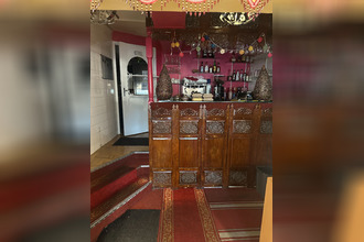  boutique coulommiers 77120