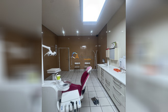  boutique coulommiers 77120