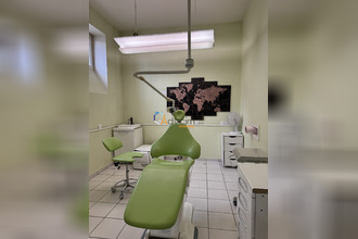  boutique coulommiers 77120