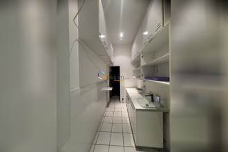  boutique coulommiers 77120