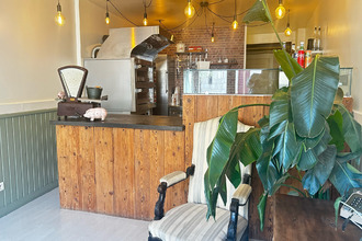  boutique coulon 79510